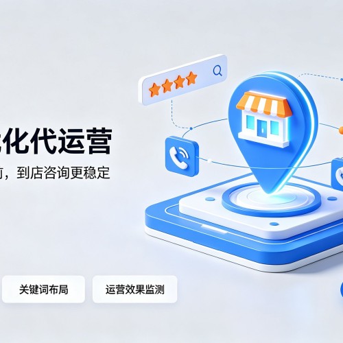 兰州GEO优化